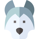 perro icon