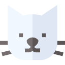 gato icon