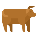 vaca icon