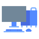 computadora icon