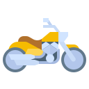 motocicleta icon