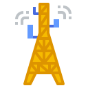 torre icon