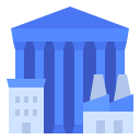 banco icon