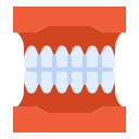 dental