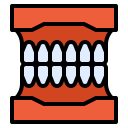 dental icon