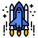 astronave icon