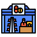 farmacia icon