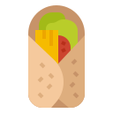 burrito