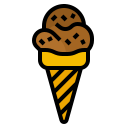 helado icon