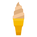 helado