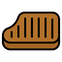 filete icon