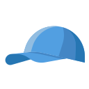 gorra icon