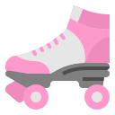 patinar icon