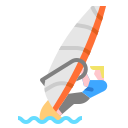 windsurf icon