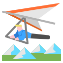 volador icon