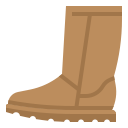 botas icon