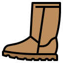 botas