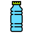 botella icon