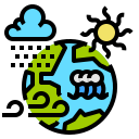 clima icon