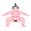 sumo icon