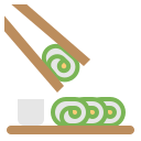 sushi icon