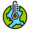 temperatura icon