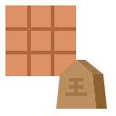 shogi icon