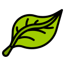 hoja icon