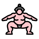 sumo icon