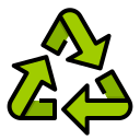 reciclar icon