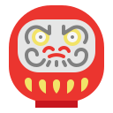 daruma icon