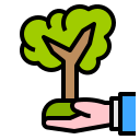 planta icon