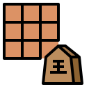 shogi