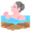 onsen 