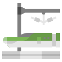 shinkansen icon