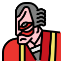 kabuki icon