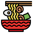 ramen icon