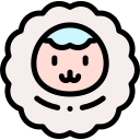 oveja icon