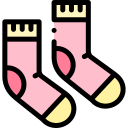 calcetines icon