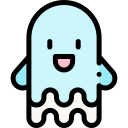 fantasma