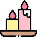 velas icon