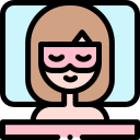 niña icon