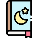 dormido icon