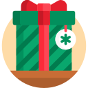 regalo icon