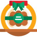 galletas icon