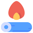 Bonfire 