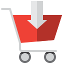 compras icon