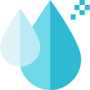 agua icon