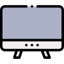 televisor icon