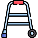 caminante icon